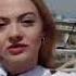 Music B BabRoV Discotheque Rap Version