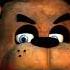 Fnaf 4 Jumpscare Sound Effect