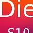 S10 De Diepte Lyrics Netherlands Eurovision 2022