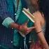 Saale Aashiq Ishq Hona Hi Tha Ringtone Siddharth Garima