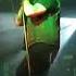 UNDER YOUR SKIN Shamans Harvest The Ranch Ft Myers FL 3 5 22