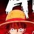 One Piece AMV Royalty ᴴᴰ