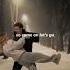 Snowman Sia Lyrics Tophitsmusic