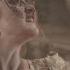 Noemi I Miei Rimedi Official Video