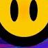 Mau P The Less I Know The Better