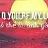 Jar Of Love Wanting Lyrics Vietsub Another Sunrise Another Sunset
