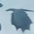 I Remember When He Died Viserion How I Cried