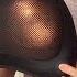 Dr Physio Pillow Cushion Shiatsu Massager For Neck Back And Full Body Massage For Home And Car 1012