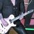 Billy Idol Rita Hayworth Wisconsin State Fair Milwaukee WI 8 08 2021