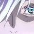 Gojo Satoru Gentleman AMV