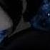 Tower Of God AMV My Name