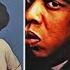 René Angela X The Notorious B I G I Love You More Than I Love The Dough Mashup Ft Jay Z