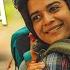 Ishq Hona Hi Tha Saale Aashiq Siddharth Garima Tahir B Mithila P Saaj B Shreyas P