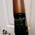 Use This Sound And Make Your Gun Go Click Airsoft Shorts Trending Trendingshorts Sound Ak