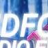 Idfc I M Only A Fool For You Blackbear Edit Audio