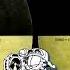 Street Poets Mindless Out Ta Flip Full VLS 1995