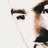 ARMEN ALOYAN SIRO XOSK HAYRIK ALBUM