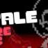 No More Deals Remake Remix Reuploaded Read Description