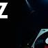 03 29 23 P Smallz Florida Breaks Mix