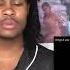 Reaction King Lil Jay Pressed Official Music Video
