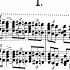 Rachmaninoff Piano Concerto No 1 Op 1 Zimerman
