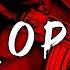 Aggressive Gangsta Freestyle Rap Beat Instrumental DROP IT Hard Bouncy Fast Hype Type Beat