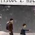 Life Is Strange 2 EP2 OST Daniel S Sorrow 45 Min Version