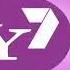 The Fullest Copy Fun Absolutely Best Animation Logos