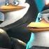 LOS PINGUINOS Me La Van A Mascar Animated Movie Trailer