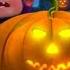 Five Little Babies In A Haunted Bungalow Zool Babies Fun Songs Halloween Songs ScaryaND Spooky