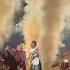 Hella Good By No Doubt At Coachella Music Festival 4 20 24