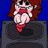 Cutscene 1 Dave And Bambi Blueberry Edition