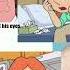 Rooten Family Instrumental Family Guy