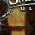 All Castlevania Songs Super Smash Bros Ultimate OST 34 Tracks 2020