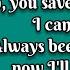 Little Mix More Than Words Ft Kamille Lyrics