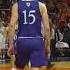 BU71 HolyCross58 Jimmy Sotos Goes To Line For Bucknell