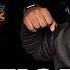 KODAK ON A DRILL BEAT 22Gz Up N Stuck Feat Kodak Black Official Audio REACTION