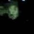 CHASIS Noche 8 Diskontrol