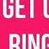 How To Get ANY IPhone Song As Your Ringtone Get Custom Ringtones