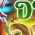 SUPER DISCO Christmas Songs 2025 Dance Mix DJ Nonstop Christmas Instrumental Christmas Songs Medley