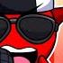Gray X Wenda Song Part 3 Animated Music Video Incredibox Sprunki