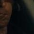 Alice Jemima X SAINT WKND Nightcall HD