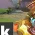 Funn1k Plays Sand King Dota 2 Full Game