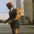 Pink Floyd Shine On You Crazy Diamond Parts 6 9 Album Version