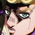 Traitor S Requiem English Cover JoJo S Bizarre Adventure