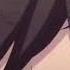 Charlotte AMV MY DEMONS