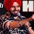 PARENTING HACKS Jaspreet Singh Standup Comedy