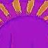 YOUR LAST SUPPER SLOWED REVERB MAGO OST FLASHING LIGHTS