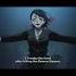 Demon Slayer Mugen Train Arc EDIT Survivor