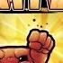 Lights Out Ch 2 Hospital Dark World Super Meat Boy PS4 Vita OST Extended